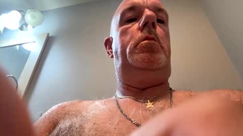 Snapshot of darknite083072 chatting on 09/18/25, 10:17 darknite083072 online show from 09/18/25, 10:17