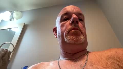 Snapshot of darknite083072 chatting on 09/25/25, 10:30 darknite083072 online show from 09/25/25, 10:30