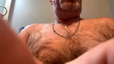 Snapshot of darknite083072 chatting on 09/26/25, 10:30 darknite083072 online show from 09/26/25, 10:30