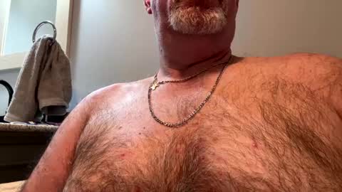 Snapshot of darknite083072 chatting on 10/02/25, 10:33 darknite083072 online show from 10/02/25, 10:33