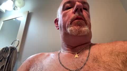 Snapshot of darknite083072 chatting on 10/03/25, 10:56 darknite083072 online show from 10/03/25, 10:56