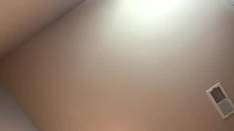 Snapshot of darknite083072 chatting on 10/04/25, 02:20 darknite083072 online show from 10/04/25, 02:20