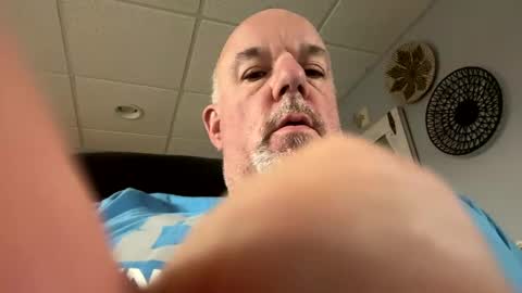 Snapshot of darknite083072 chatting on 10/05/25, 12:36 darknite083072 online show from 10/05/25, 12:36