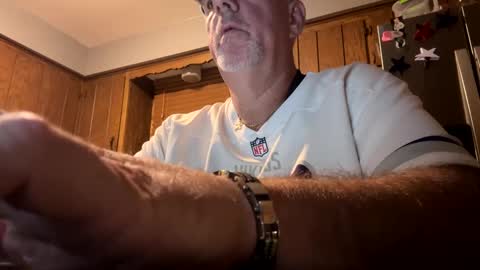 Snapshot of darknite083072 chatting on 10/06/25, 12:41 darknite083072 online show from 10/06/25, 12:41