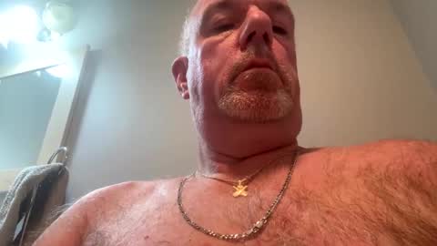 Snapshot of darknite083072 chatting on 10/08/25, 10:13 darknite083072 online show from 10/08/25, 10:13