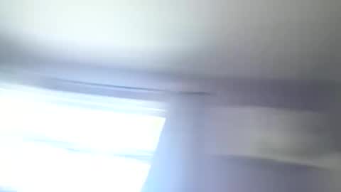 Snapshot of darknite083072 chatting on 10/09/25, 09:24 darknite083072 online show from 10/09/25, 09:24