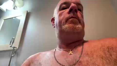 Snapshot of darknite083072 chatting on 10/13/25, 09:42 darknite083072 online show from 10/13/25, 09:42