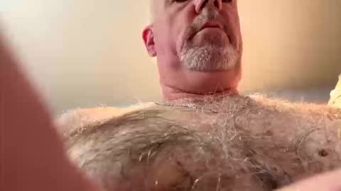 Snapshot of darknite083072 chatting on 10/15/25, 10:48 darknite083072 online show from 10/15/25, 10:48