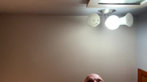 Snapshot of darknite083072 chatting on 10/19/25, 01:23 darknite083072 online show from 10/19/25, 01:23