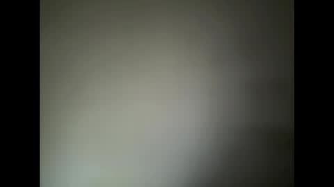 Snapshot of darknite083072 chatting on 10/28/25, 10:23 darknite083072 online show from 10/28/25, 10:23