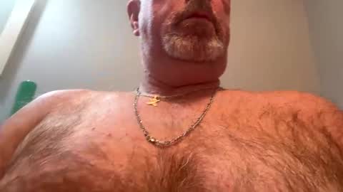 Snapshot of darknite083072 chatting on 10/31/25, 09:54 darknite083072 online show from 10/31/25, 09:54