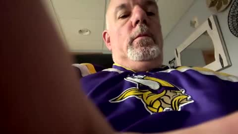 Snapshot of darknite083072 chatting on 11/01/25, 12:29 darknite083072 online show from 11/01/25, 12:29