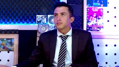 DARKO0717 online show from 03/03/25, 09:26