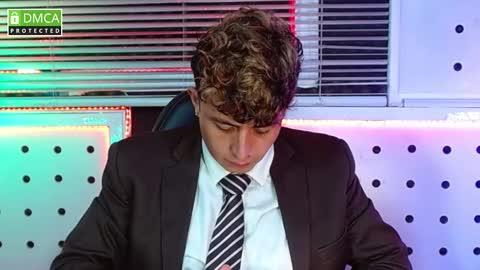 DARKO0717 online show from 10/04/25, 01:31