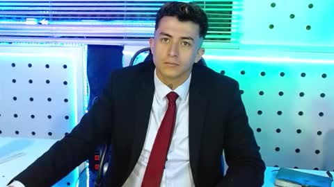 DARKO0717 online show from 12/03/25, 01:42