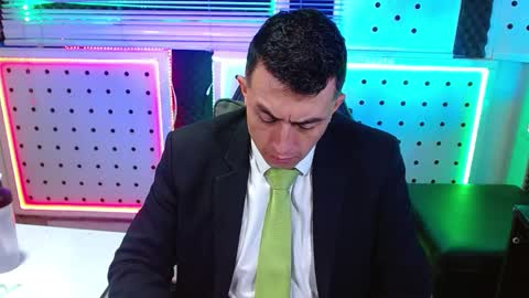 DARKO0717 online show from 02/21/26, 12:17