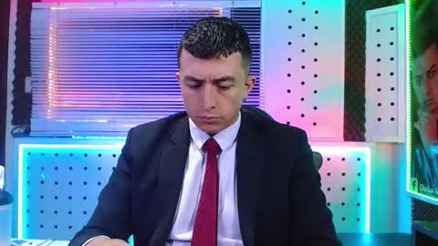 DARKO0717 online show from 02/25/26, 01:54