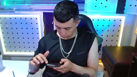 DARKO0717 online show from 02/28/26, 12:22