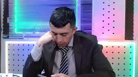 DARKO0717 online show from 03/02/26, 11:28