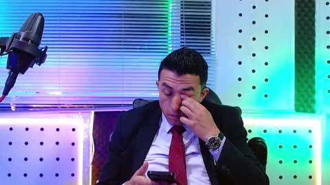 DARKO0717 online show from 03/24/26, 04:34