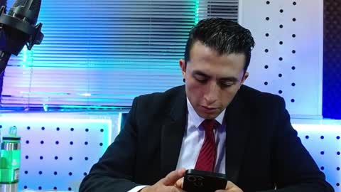 DARKO0717 online show from 04/01/26, 05:32