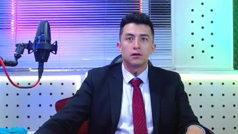 DARKO0717 online show from 04/17/26, 10:51