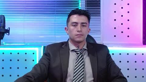 DARKO0717 online show from 04/18/26, 03:05