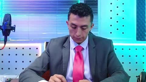 DARKO0717 online show from 04/19/26, 12:48