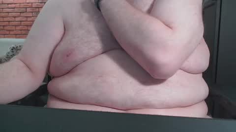 darko61986 online show from 12/04/24, 11:41