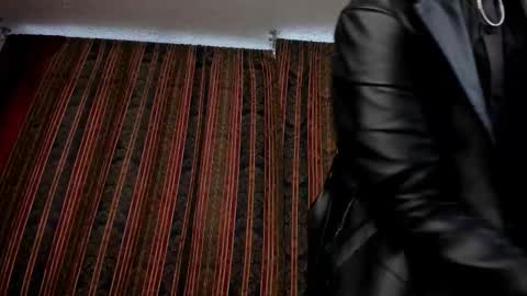 Darko online show from 11/11/25, 09:15