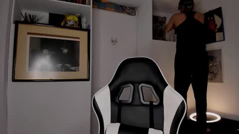 Darko online show from 02/01/26, 09:24