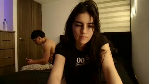 darkpleasuress online show from 02/16/26, 07:59