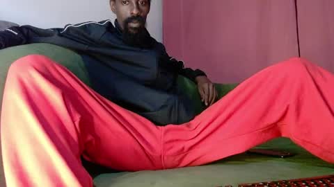 Master-bate online show from 03/16/26, 03:34