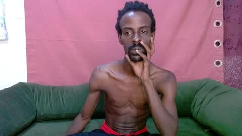 Master-bate online show from 04/01/26, 03:51