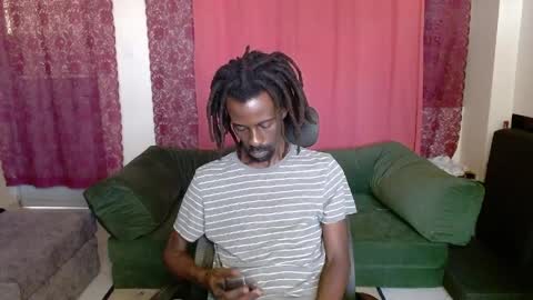 Master-bate online show from 04/06/26, 05:52