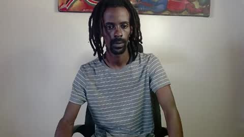 Master-bate online show from 04/08/26, 06:57