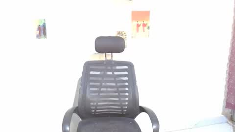 Master-bate online show from 04/10/26, 03:39