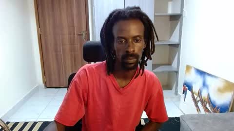 Master-bate online show from 04/14/26, 07:20