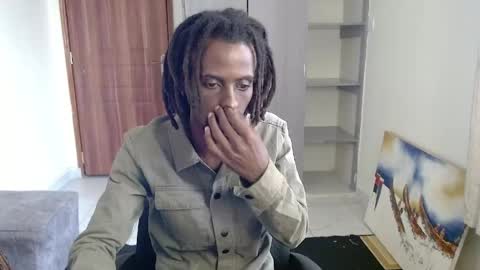 Master-bate online show from 04/18/26, 11:14