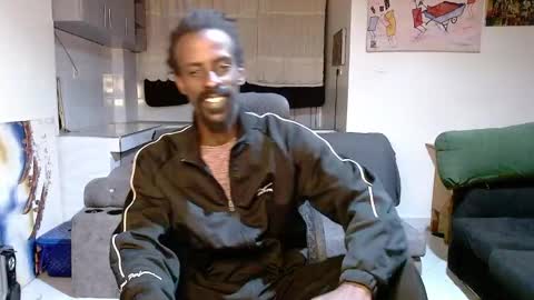 Snapshot of darkprincejax chatting on 05/29/26, 09:13 Master-bate online show from 05/29/26, 09:13