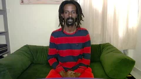 Snapshot of darkprincejax chatting on 06/14/26, 04:47 Master-bate online show from 06/14/26, 04:47