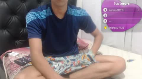 darkr_ider online show from 06/14/26, 02:24