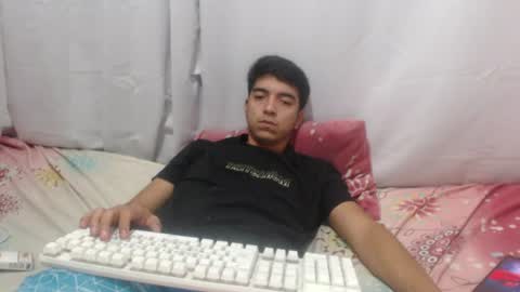 darkr_ider online show from 06/23/26, 01:36