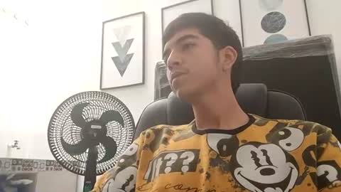 darkr_ider online show from 06/23/26, 03:54