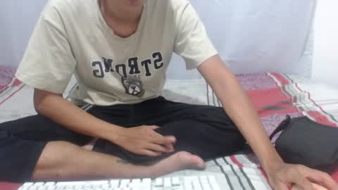darkr_ider online show from 06/27/26, 02:38