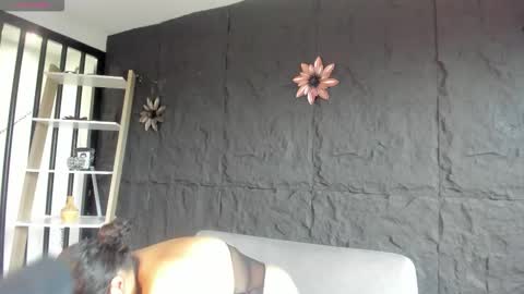 Dark ReeD online show from 03/04/26, 12:11