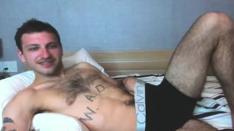 Alex online show from 03/18/26, 03:59