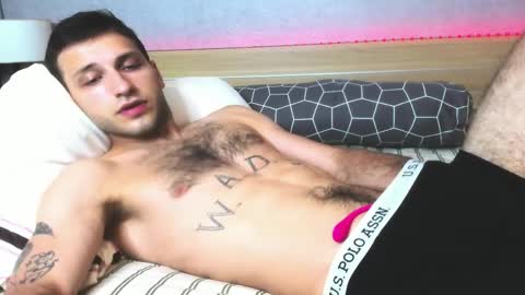 Alex online show from 04/02/26, 05:10