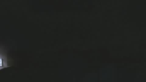 Alex online show from 04/05/26, 05:26