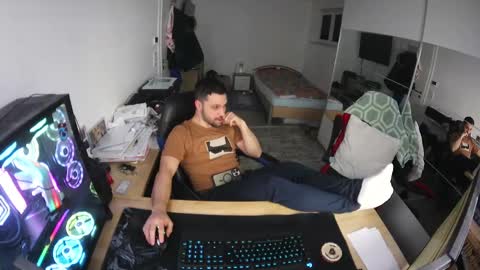 darkschneider_ online show from 02/20/25, 11:10